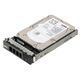 Dell C91JF 15000 RPM SAS 6GBPS HDD