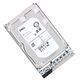 Dell F4YM1 8TB Hot-Plug HDD