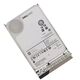 Dell FCCTJ 18TB Hot Plug HDD
