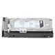 Dell FCHXF 4TB 7.2K RPM HDD