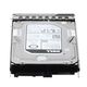 Dell SAS 12GBPS F7DTR 4TB HDD
