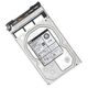 Dell SAS-6GBPS FF3TX 6TB HDD