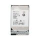 H8WJ0 Dell 12GBPS Hot-Plug 3.5 inch HDD