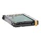 HPE P54681-001 600GB SAS 12GBPS SFF HDD