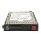 HPE P54681-001 600GB SAS 12GBPS SFF Hard Drive
