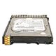HPE P54681-001 600GB SAS 12GBPS SFF Hot Swap HDD