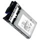 IBM 44W2248 15K SAS 6GBPS HDD