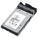 IBM 44W2248 600GB Internal Hard Disk Drive