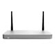 Meraki MX67C-HW-NA Security Appliance