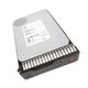 P68583-B21 HPE 24TB SAS 12GBPS HDD