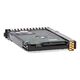 P71416-001 HPE 24TB SAS 12GBPS HDD