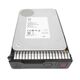 P71416-001 HPE 24TB SAS LFF HDD