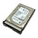 P9M34A HPE SAS 6GBPS 4TB Hard Drive