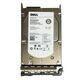 Seagate 9FM066-150 SAS 6GBPS HDD