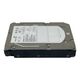 Seagate 9FN066-009 15K RPM 600GB HDD
