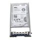 Seagate-9JX242 157 500GB Hard Disk Drive