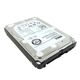 Seagate-9JX242 157 Hot Swap HDD
