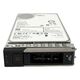 400-BKZC Dell 10TB Hard Disk Drive