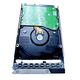 9HXK6 Dell 7.2K RPM 12TB HDD