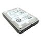 9RZ264 150 Seagate 2.5Inch SFF HDD9RZ264 150 Seagate SAS 6GBPS HDD
