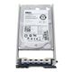 9RZ264 150 Seagate SAS 6GBPS HDD