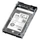 9SV066-150 Seagate Optimized HDD