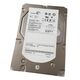 9SW066-881 Seagate Optimized HDD
