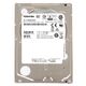 AL13SXB30EN Toshiba 300GB HDD