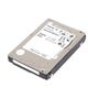 AL13SXB30EN Toshiba 300GB SAS 6GBPS HDD