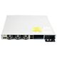 Cisco C9300X-24Y-E 48 Ports Managed Switch