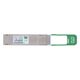 Cisco QSFP-100G-CWDM4-S Single Mode QSFP+ Transceiver Module