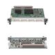 Cisco SPA-4XT-SERIAL 4 Ports Adapter