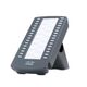 Cisco SPA500S 32-Button Expansion Module