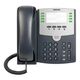 Cisco SPA501G 8 Line IP Phone