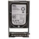 Dell 2TWCR 1TB HDD