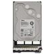 Dell 2TWCR 7200 RPM Hard Disk Drive