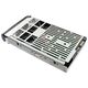 Dell 2TWCR Hot Plug Hard Disk Drive