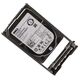 Dell 2TWCR SATA 6GBPS HDD