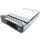 Dell 400-BJKR SAS 12GBPS Hard Drive