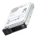 Dell 400-BKZK SAS 12GBPS LFF HDD