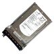 Dell 464-0544 146GB SAS 3GBPS HDD