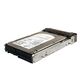 Dell 464-0544 SAS 2.5inch Hot Swap HDD