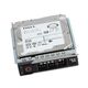 Dell 6FV4P 1.8TB SAS 12GBPS Hard Disk Drive