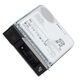 Dell 79THP 20TB 7.2K RPM SATA-6GBPS 512e with Tray Hard Drive