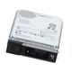 Dell 79THP 20TB SATA-6GBPS 512e with Tray Hard Drive