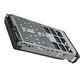 Dell 7GXW7 Enterprise 2.4TB 10K RPM SAS Hard Drive