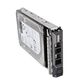Dell 7KDP0 8TB SAS for Server 7.2K RPM Hard Drive