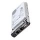 Dell 7KT9W 12TB SAS-12GBPS Hard Disk Drive