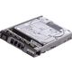 Dell 7V9J6 2.4TB SAS-12GBPS 10K RP Hard Drive