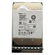 Dell 9HXK6 3.5Inch LFF HDD